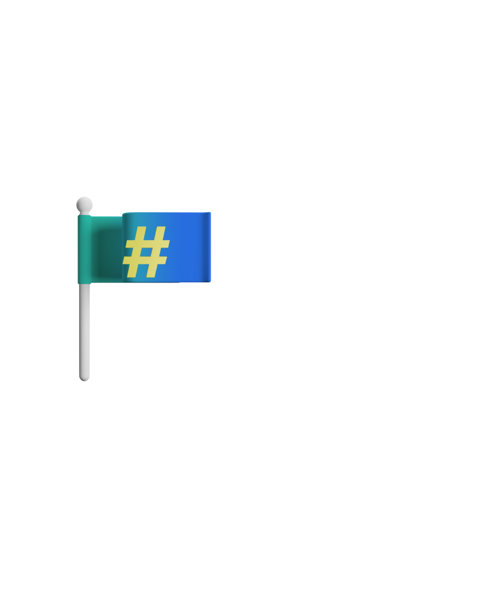 flag