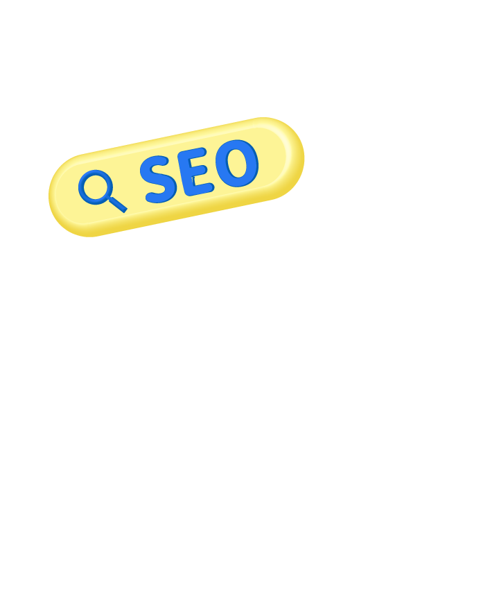 seo sign